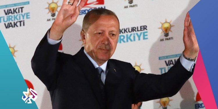 الانتخابات التركية  – تقدير موقف